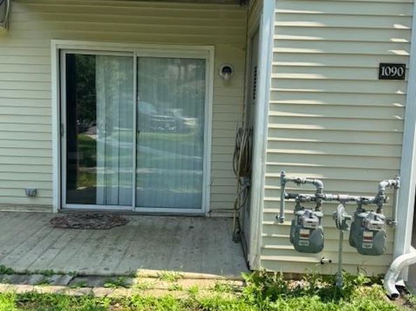 1090 Tristram Cir