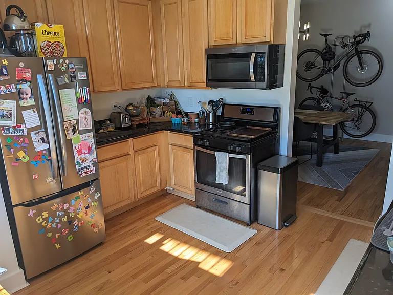 921 N Sacramento Blvd #3 — Photo 16