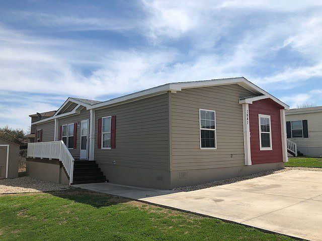 1st image of 7475 Golf Vista Blvd #20