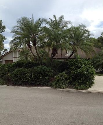 2nd image of 1331 Claret Ct