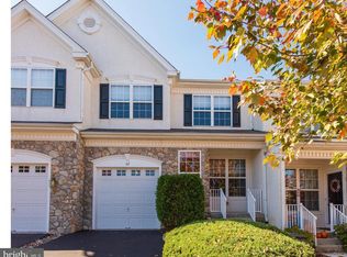 62 Portsmouth Cir, Glen Mills, PA 19342