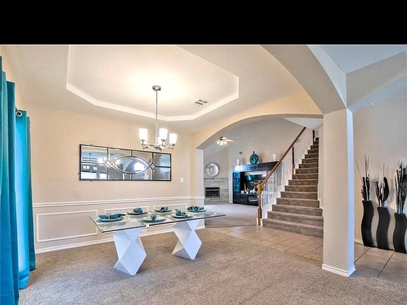 5th image of 1732 Wylie Creek Dr