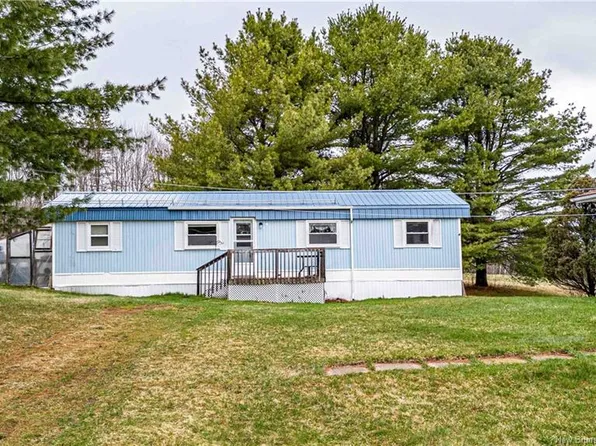 596 165th Rte, Woodstock, NB E7N 2Z1