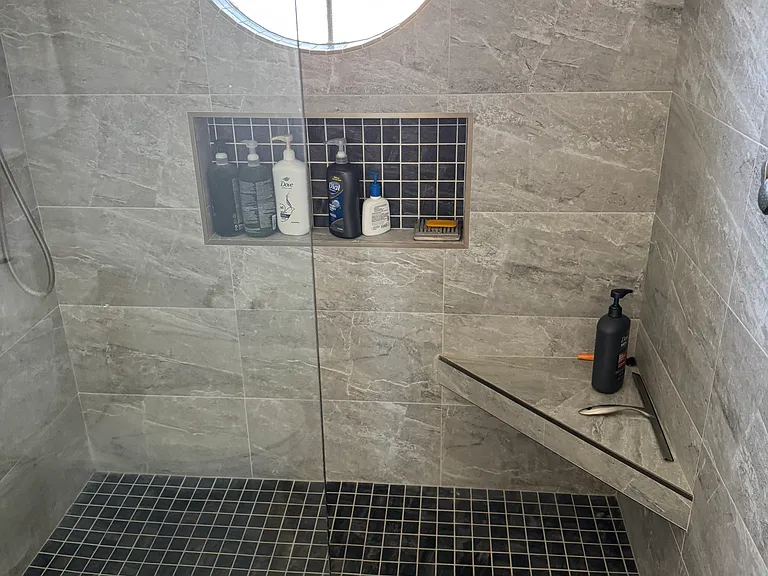 1143 E Frye Rd — Photo 36
