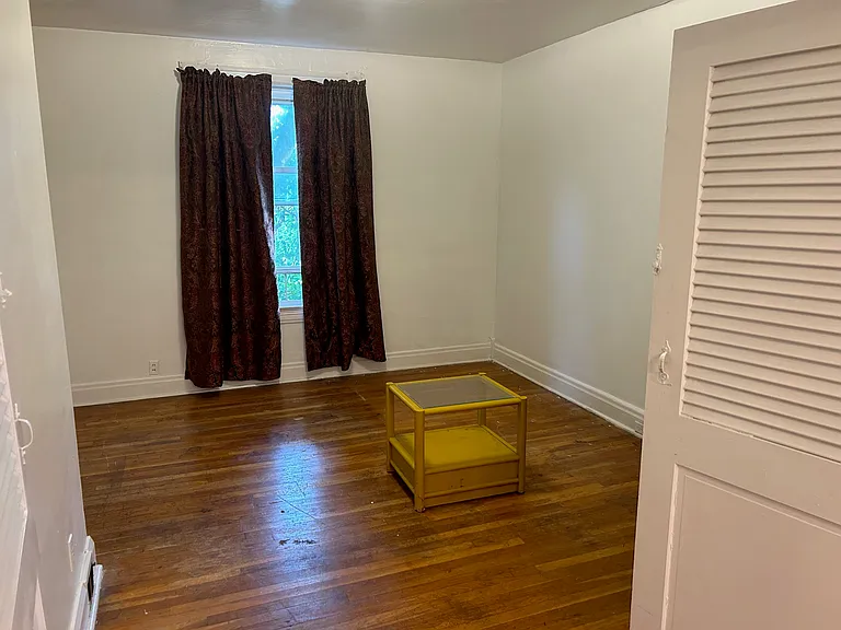 628 Spruce St #628A — Photo 1