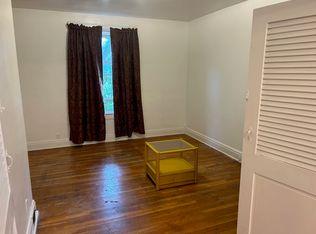 628 Spruce St #628A, Irwin, PA 15642