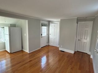 41 Union St #R, Rockland, MA 02370