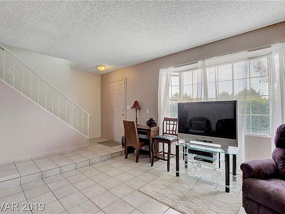4th image of 5383 Mountain Vista St Unit 26