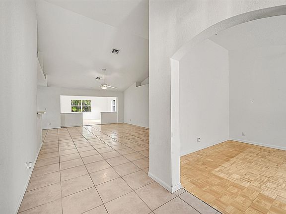 3rd image of 1445 NW 102nd Way