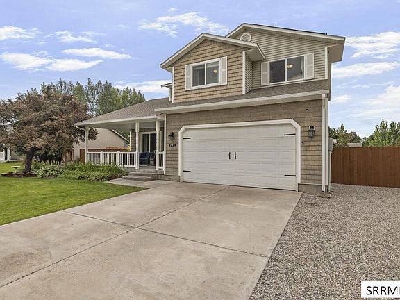 2nd image of 4224 Forest Glen Dr