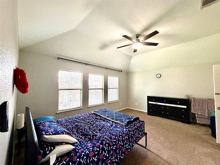 10312 Flat Creek Trl — Photo 13