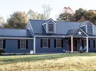 9150 Township Road 211 NE, New Lexington, OH 43764