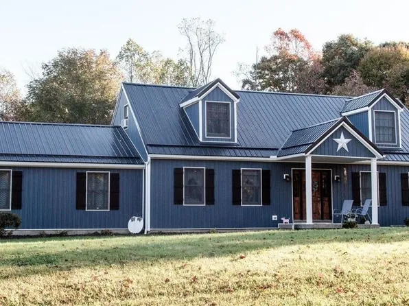 9150 Township Road 211 NE, New Lexington, OH 43764