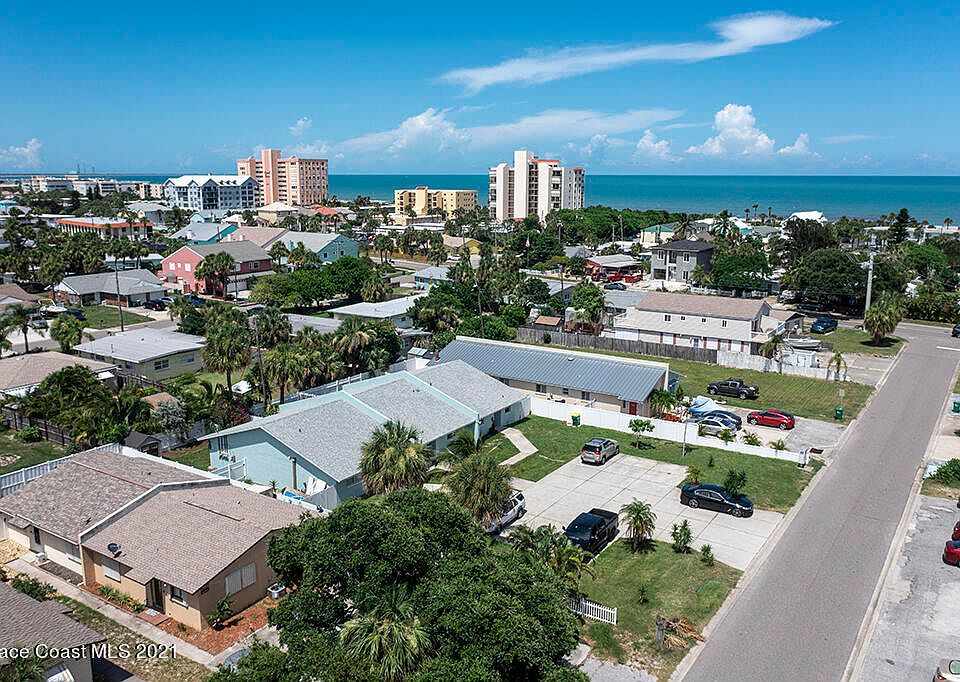 212 Cleveland Ave 21021221, Cocoa Beach, FL 32931 MLS 946449 Zillow