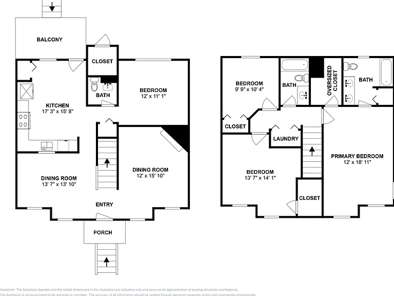 3328 Neptune Dr — Photo 22