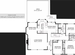 4763 Neville St, Burnaby, BC V5J2H4