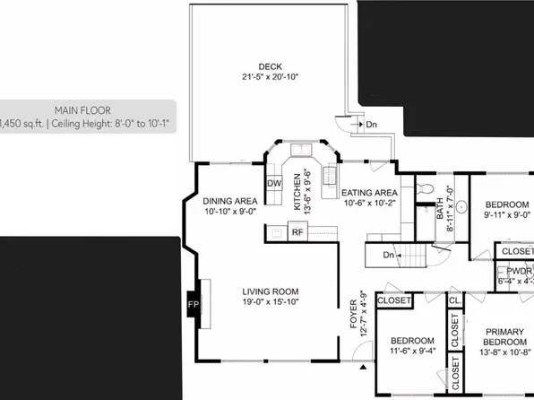 4763 Neville St, Burnaby, BC V5J 2H4