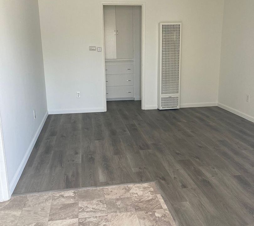 1st image of 756 Gardenia Ave #758