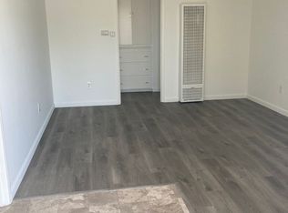 756 Gardenia Ave #758, Long Beach, CA 90813