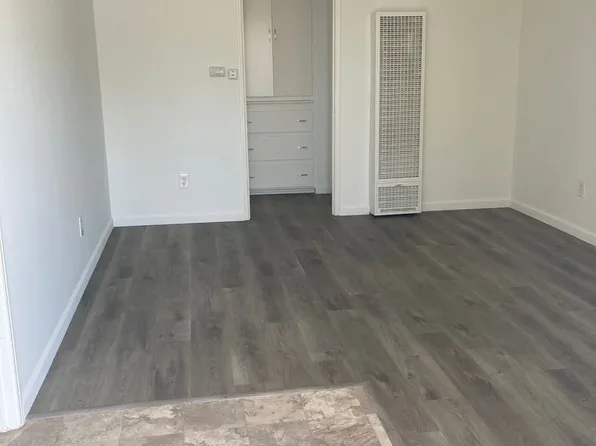 756, 756-760 Gardenia Ave #758, Long Beach, CA 90813
