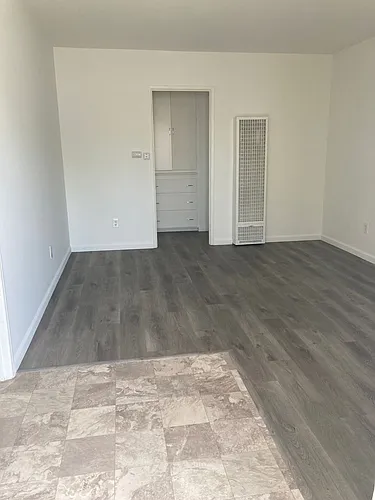Floor plan 758