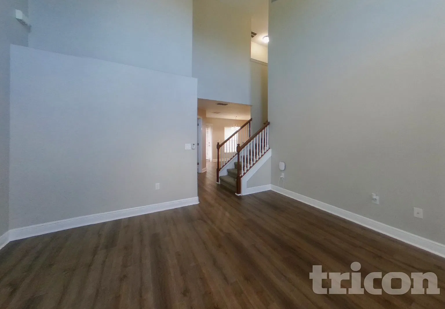 1439 Oconner Avenue Melbourne FL — Photo 2