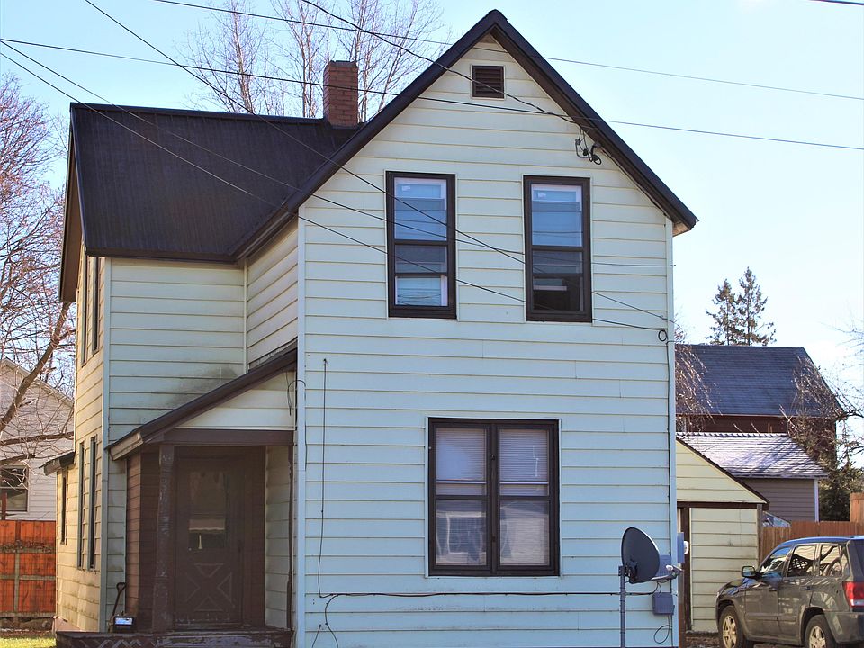 1st image of 517 Johnston St