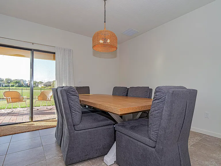 4103 Keeson Cir — Photo 12