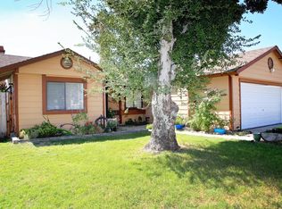 3064 E Avenue R4, Palmdale, CA 93550