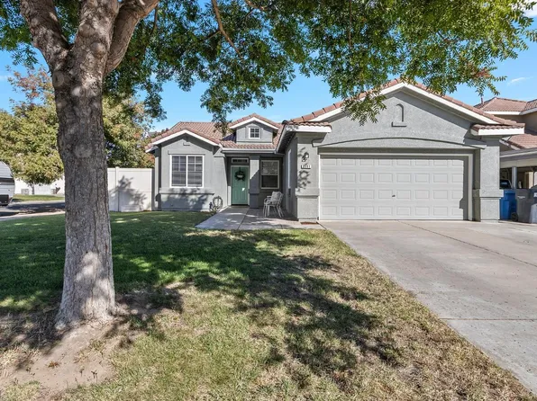 2391 Summersong Ct, Turlock, CA 95382