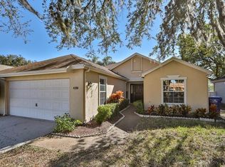 4208 Northampton Dr, New Port Richey, FL 34653