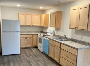 Ableman Mill, Rock Springs, WI 53961