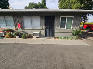 25191 Grant St #1, Los Molinos, CA 96055
