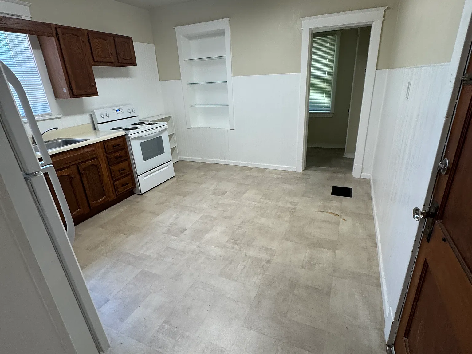 1 bed, 650 sqft, $795 — Photo 3
