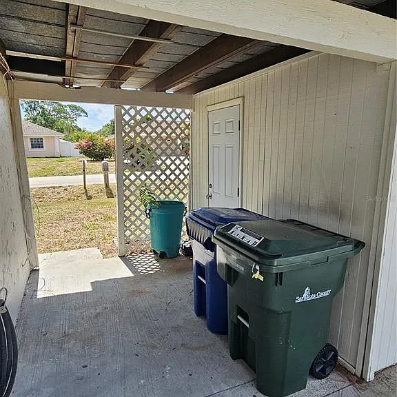 8820 Pohoy Ave — Photo 20