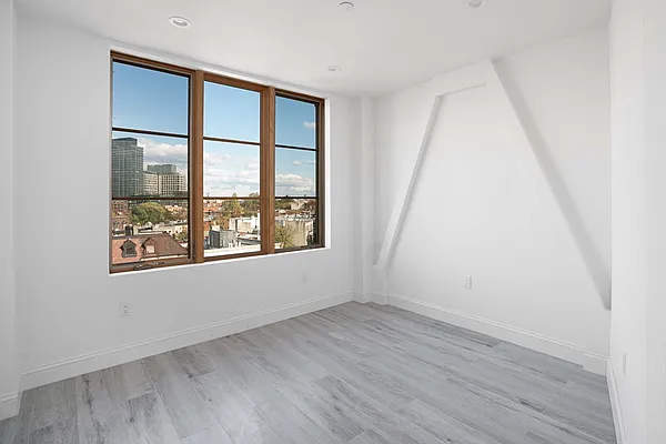 Rented by Nolita Group | media 6