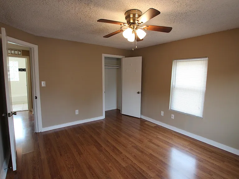 1206 Keller Ave #A — Photo 19