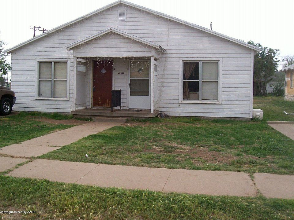 2nd image of 4010 SE 14th Ave