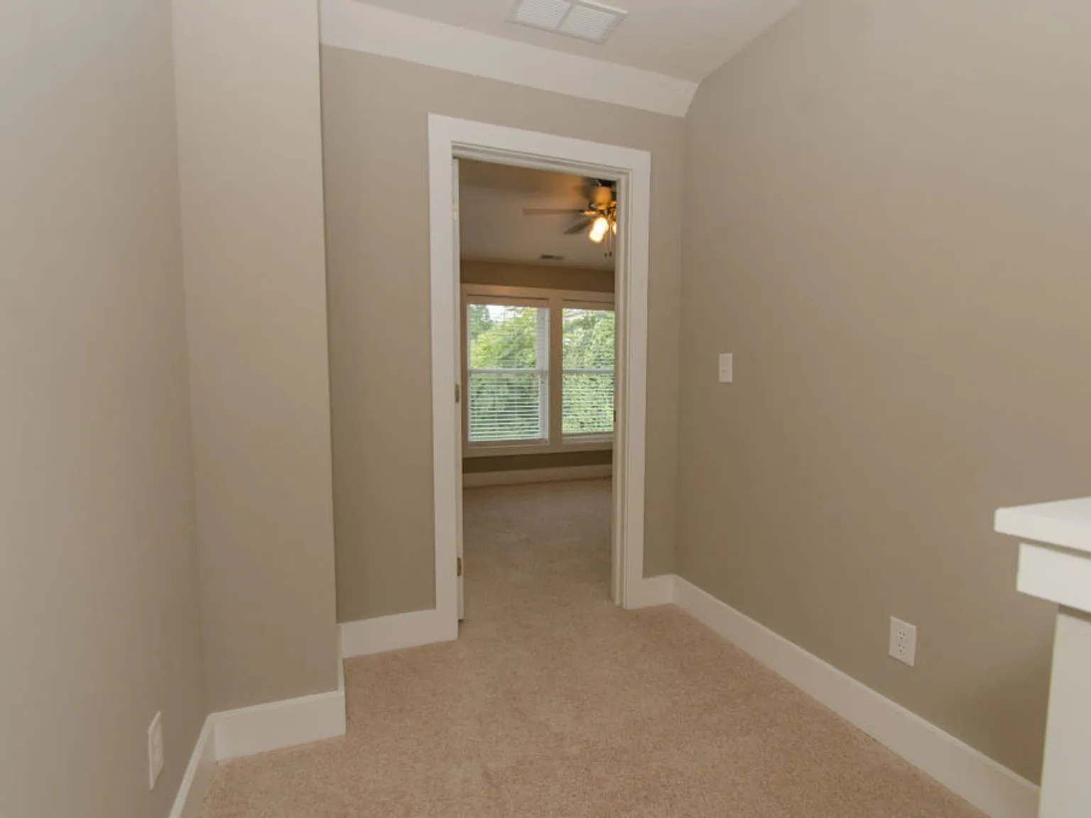 414 East 4th Street — Photo 1