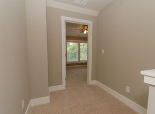 414 East 4th Street, Bloomington, IN 47408