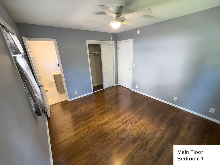 3525 S 91st St — Photo 15