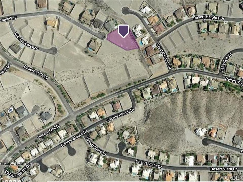 1st image of 2893 Tuscany Way