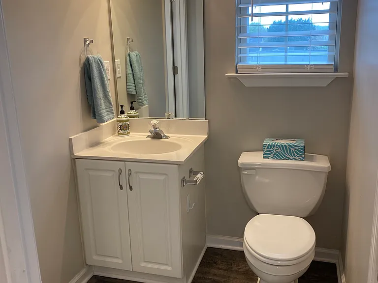 121 Fawnbrook Dr — Photo 13