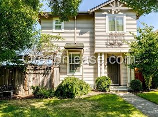 1723 Praslin St, Eugene, OR 97402