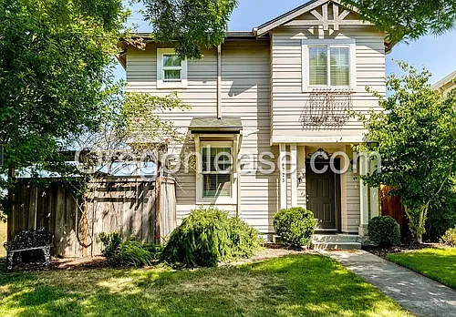 1723 Praslin St Photo 1 1723 Praslin St Photo 1