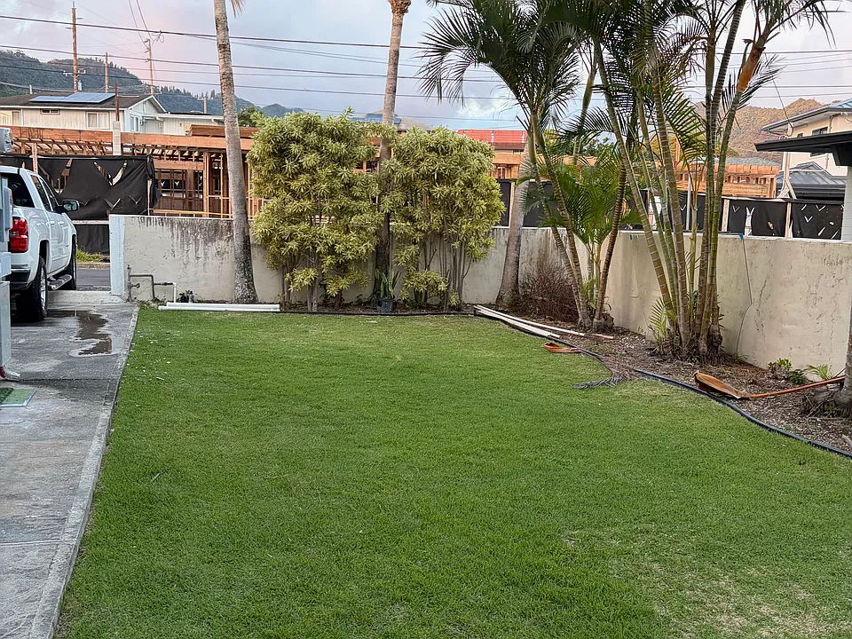 488 Halapia Pl