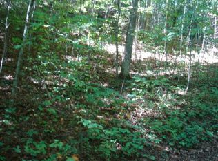 27 River Trce, Blairsville, GA 30512