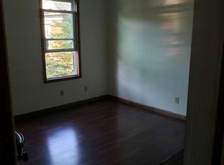304 W 10th St FLOOR 2, Tyrone, PA