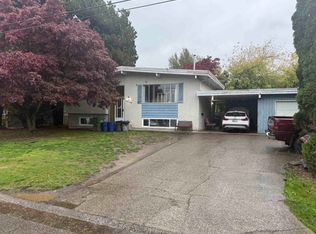 46630 Emerald Dr, Chilliwack, BC V2P 3V3