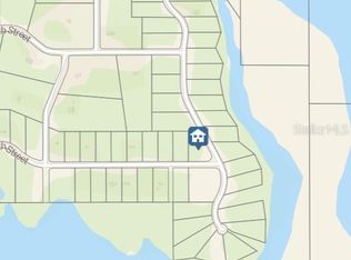 NW 86th St LOT 24, Chiefland, FL 32626